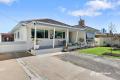 Renovated Family Home with Studio, Shed & Pool