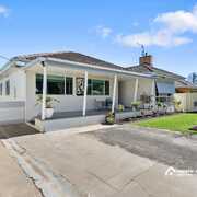 Seller of a House in Cobram