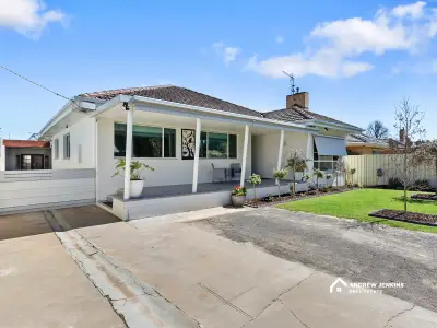 SCOTT P testimonial image