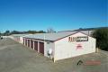 Secure Storage Complex – High Occupancy, Prime Location
