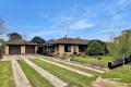 Country Lifestyle with Future Flexibility