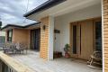 Renovated Family Home with Pool & Impressive Outdoor Living