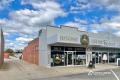 Set-and-Forget Commercial Investment Opportunity