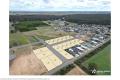 Build Your Dream Home at Barooga Rise