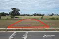 Build Your Dream Home in a Prime Cobram Location