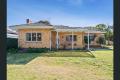 Comfortable Family Home in a Prime Cobram Location
