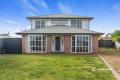 Spacious Family Home with Endless Potential