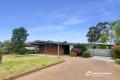 Space, Comfort and Family Living – All on a Huge 1,619m² Block!