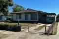 Renovated 3 Bedroom Home