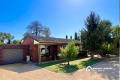 Spacious, Low-Maintenance Living in Prime Barooga Location