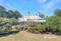 Landmark Cobram Homestead