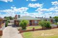 Move-In Ready Living in a Premier Cobram Location