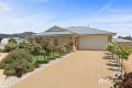 Modern Family Living in a Prime Cobram Location