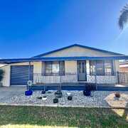 Seller of a Unit in Cobram