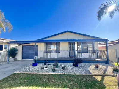 Camille H testimonial image