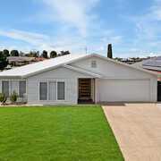 Seller of a House in Barooga