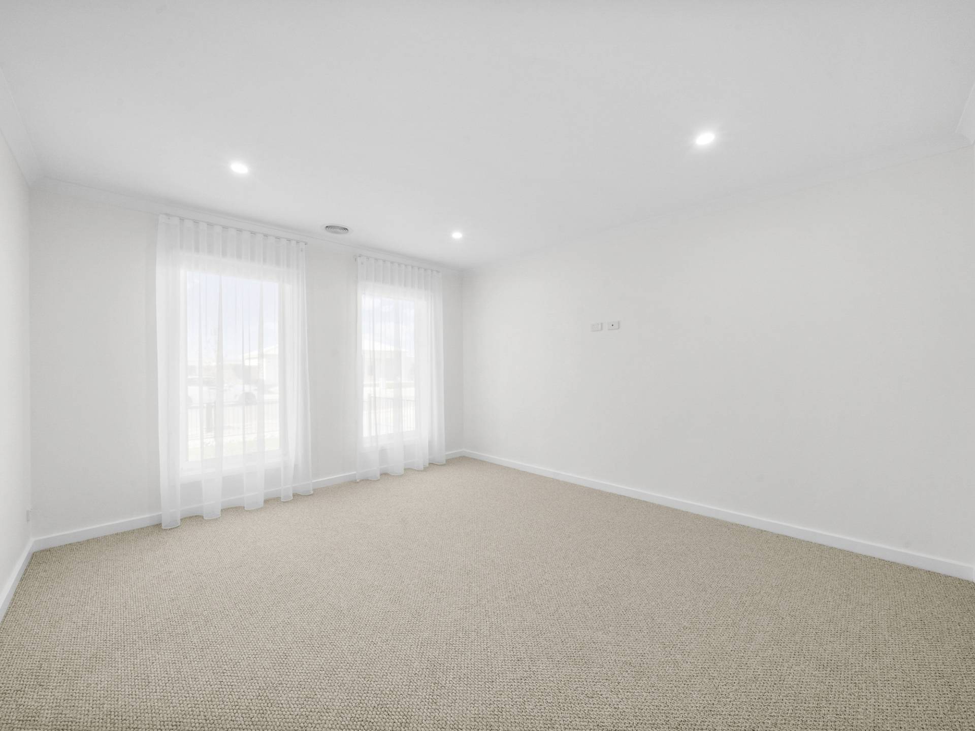 2 Bosc St, Cobram - Thumbnail 7