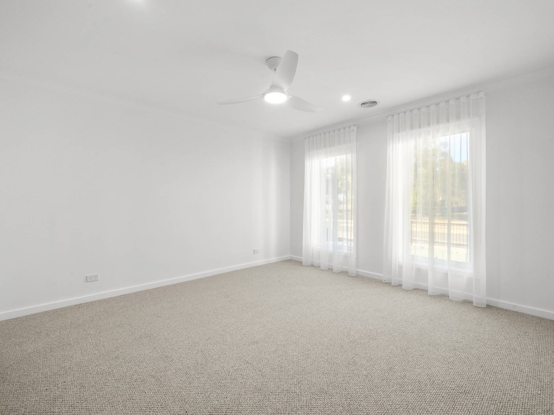 2 Bosc St, Cobram - Thumbnail 3