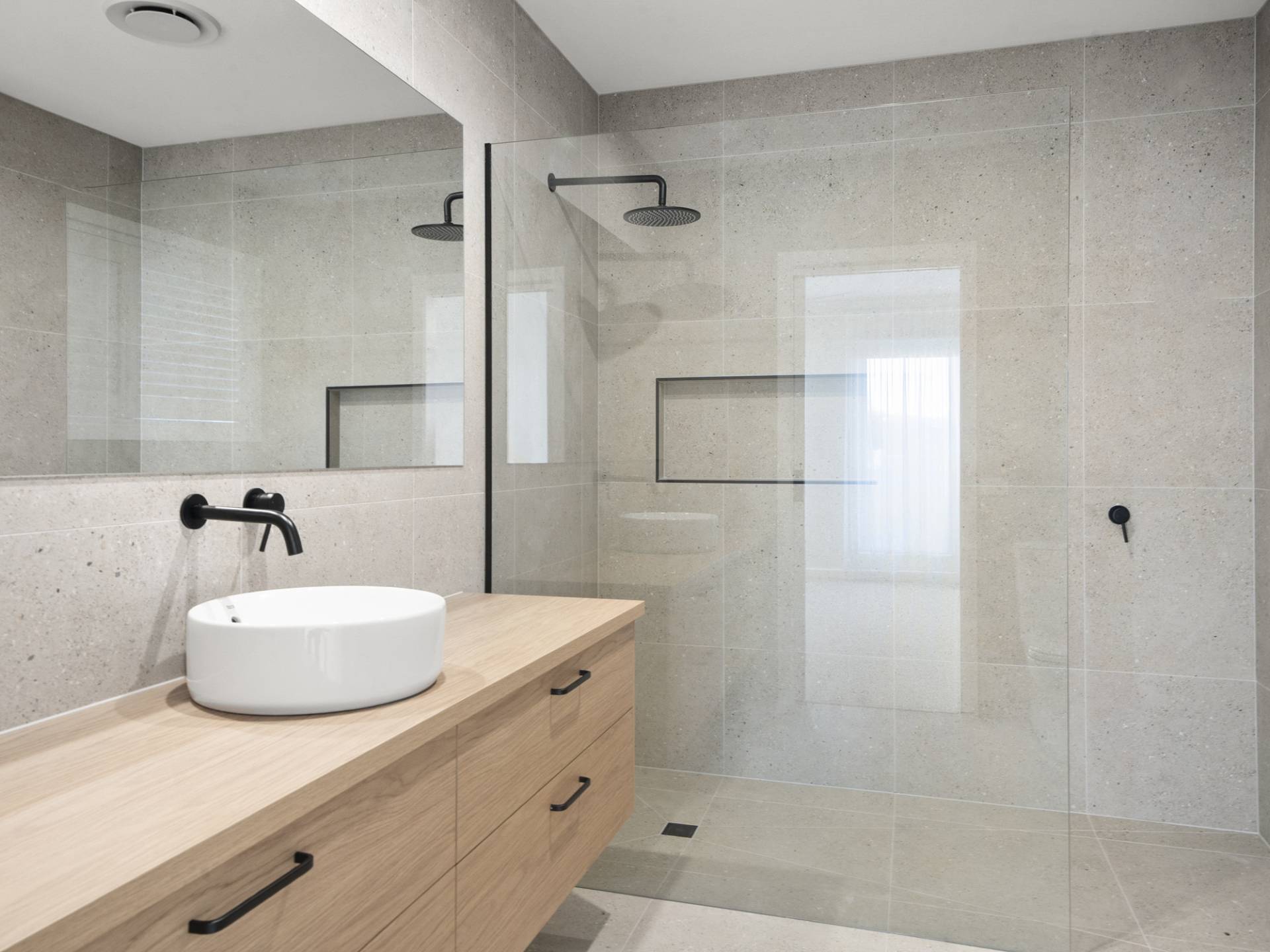 2 Bosc St, Cobram - Thumbnail 4