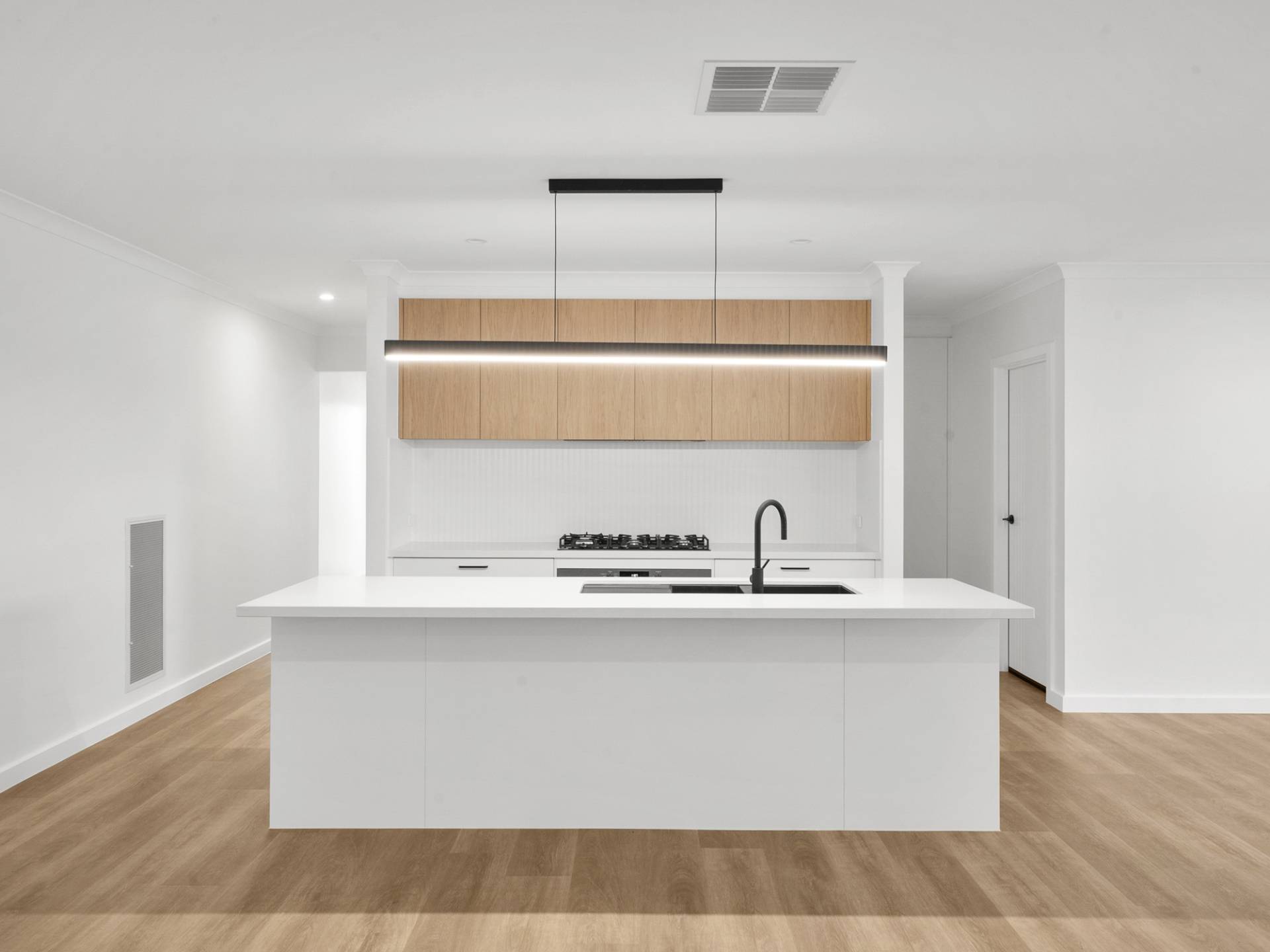 2 Bosc St, Cobram - Thumbnail 8