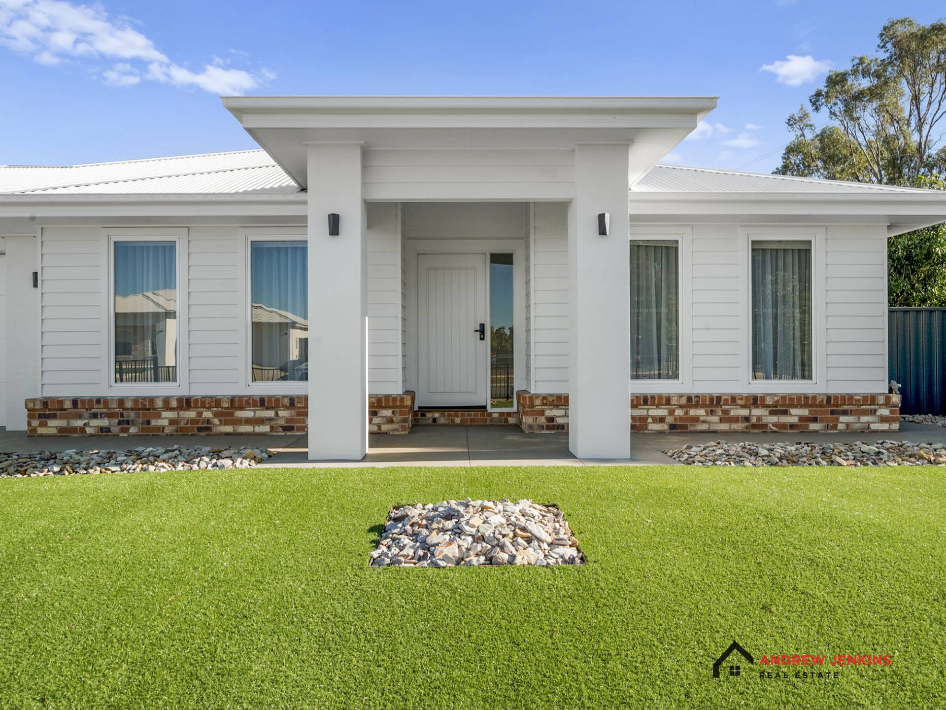 2 Bosc St, Cobram - Image 1