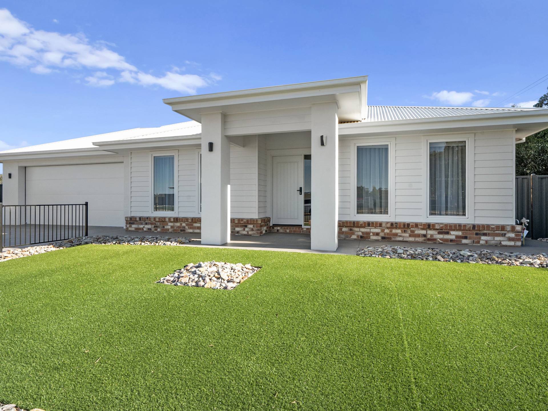 2 Bosc St, Cobram - Thumbnail 2