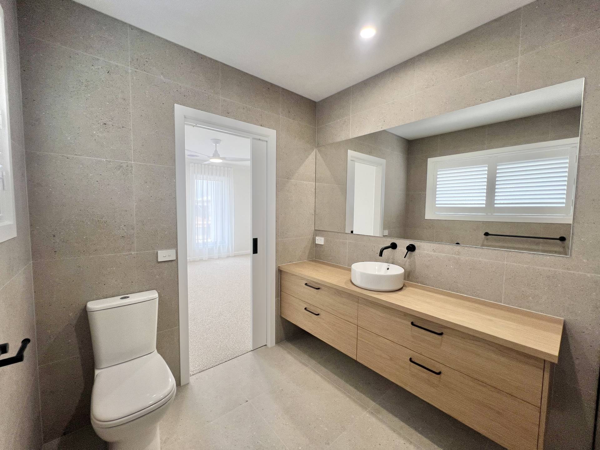 2 Bosc St, Cobram - Thumbnail 5