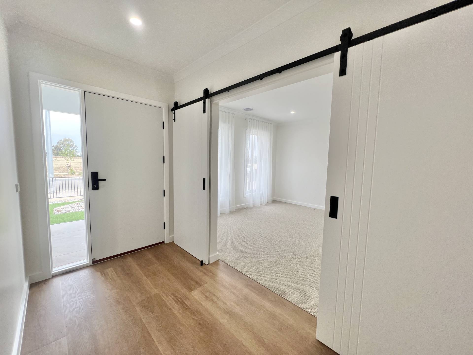 2 Bosc St, Cobram - Thumbnail 6