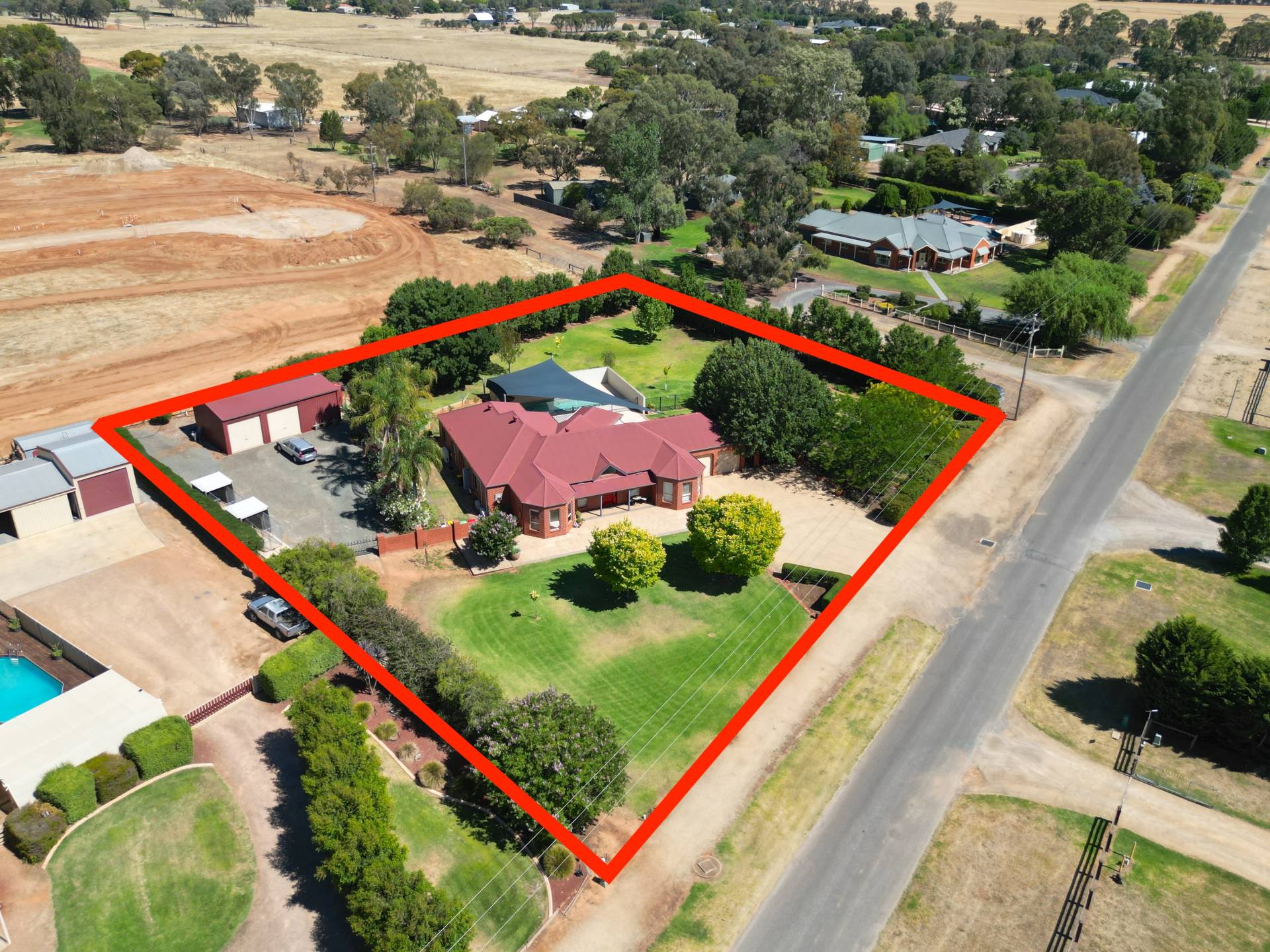 82-88 Snell Rd, Barooga - Thumbnail 2