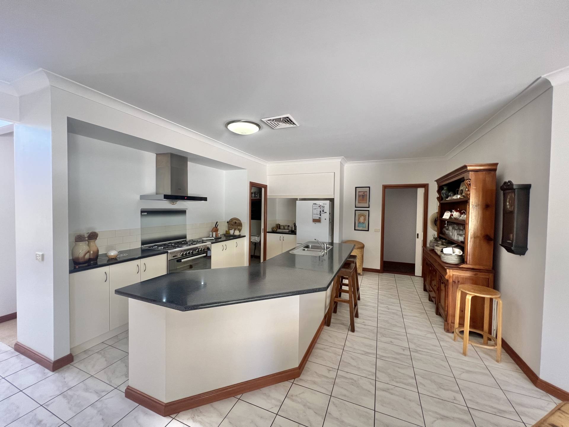 82-88 Snell Rd, Barooga - Thumbnail 4