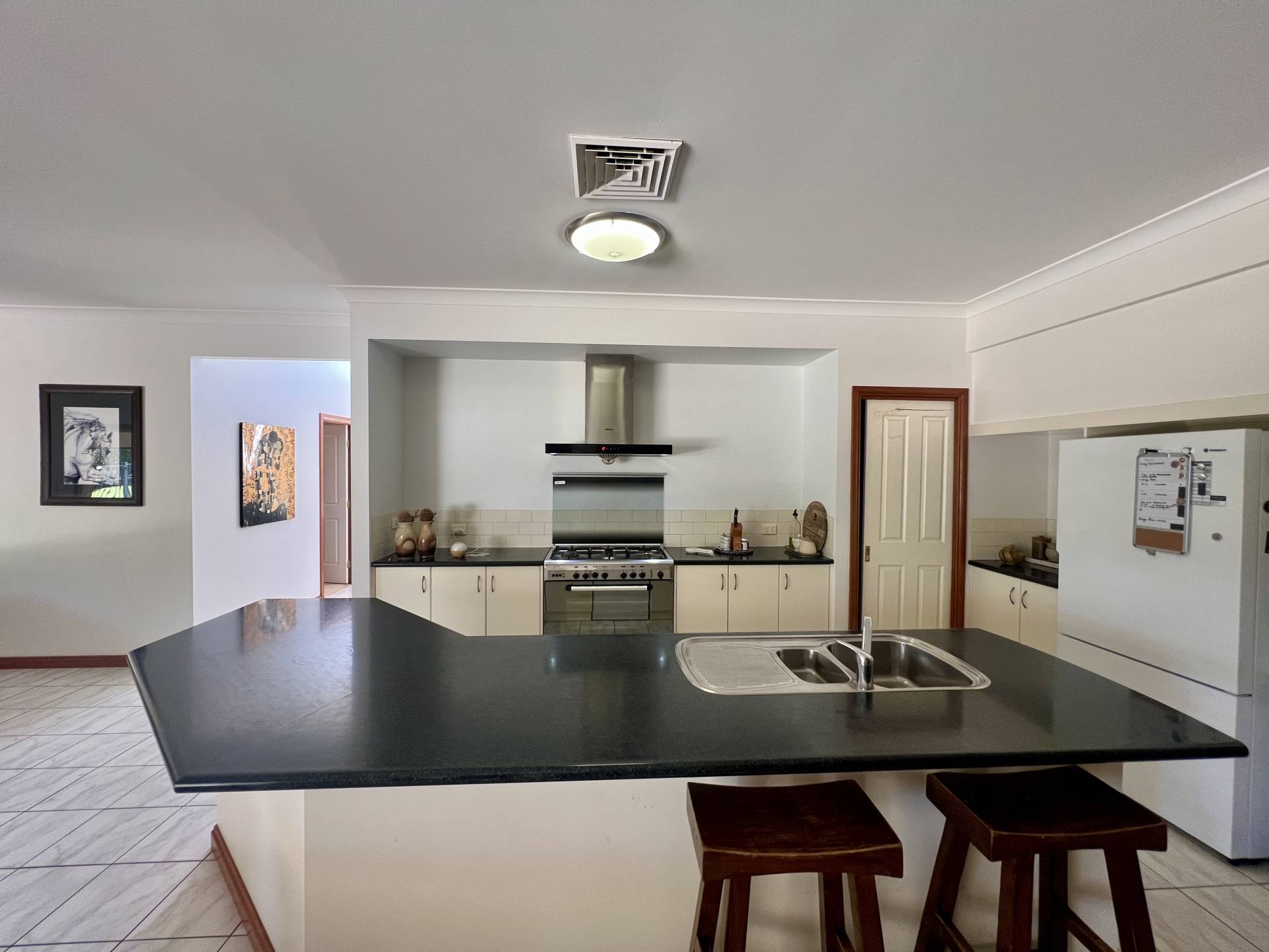 82-88 Snell Rd, Barooga - Thumbnail 5