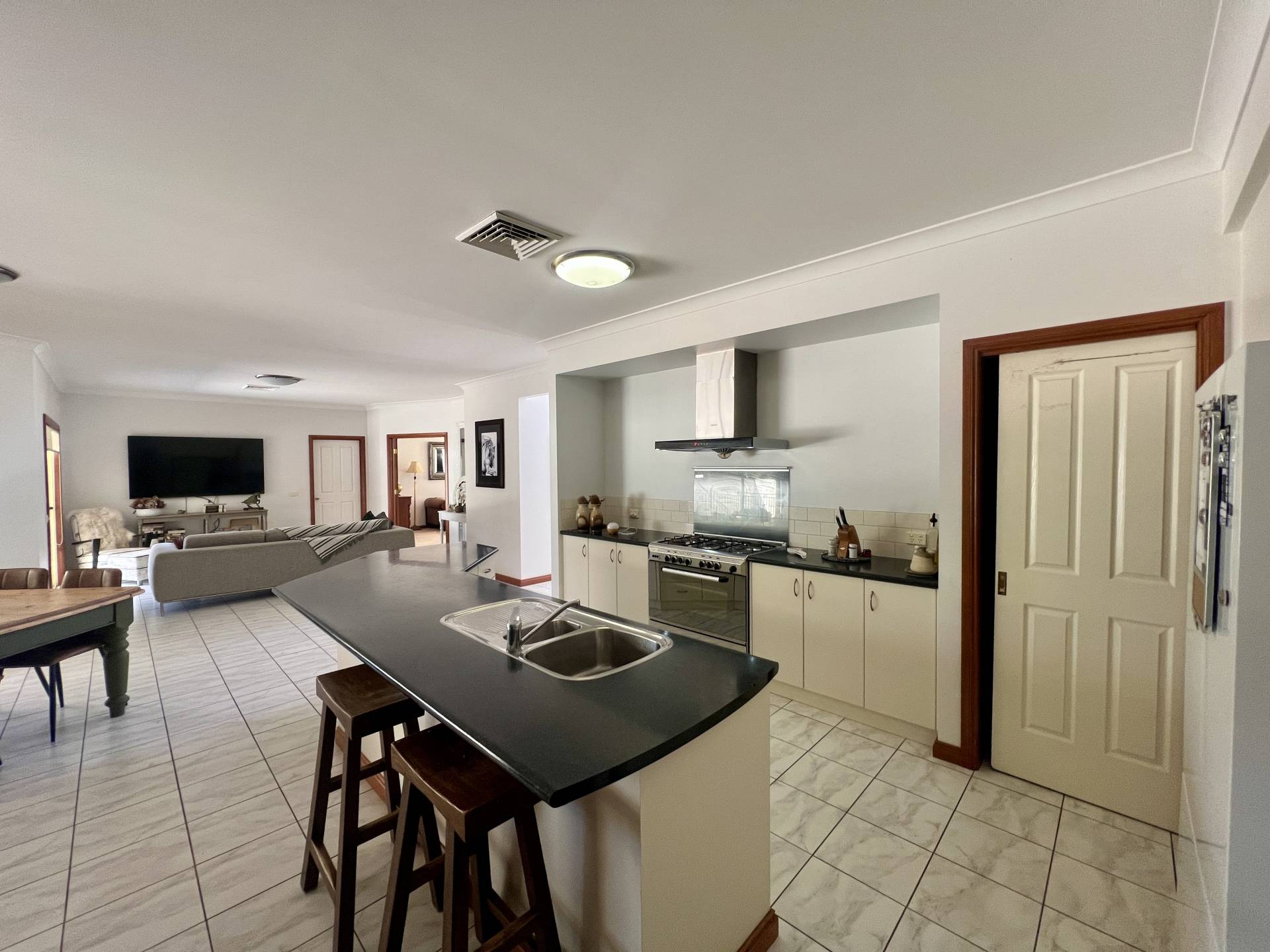 82-88 Snell Rd, Barooga - Thumbnail 6