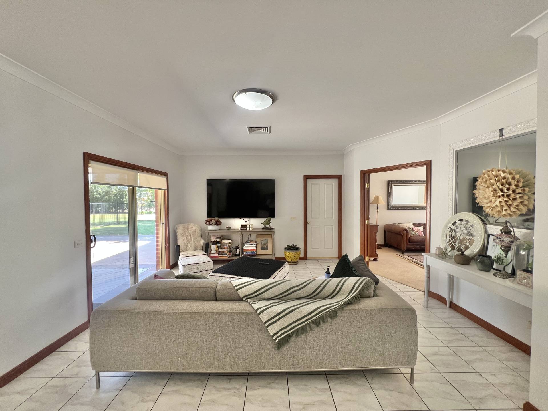 82-88 Snell Rd, Barooga - Thumbnail 7