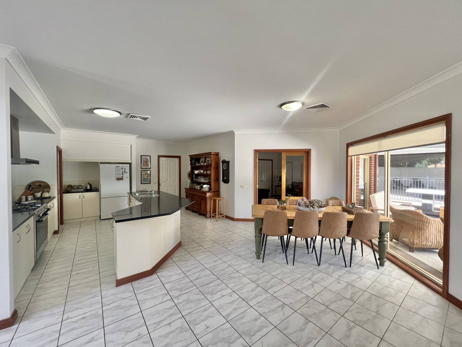 82-88 Snell Rd, Barooga - Thumbnail 8