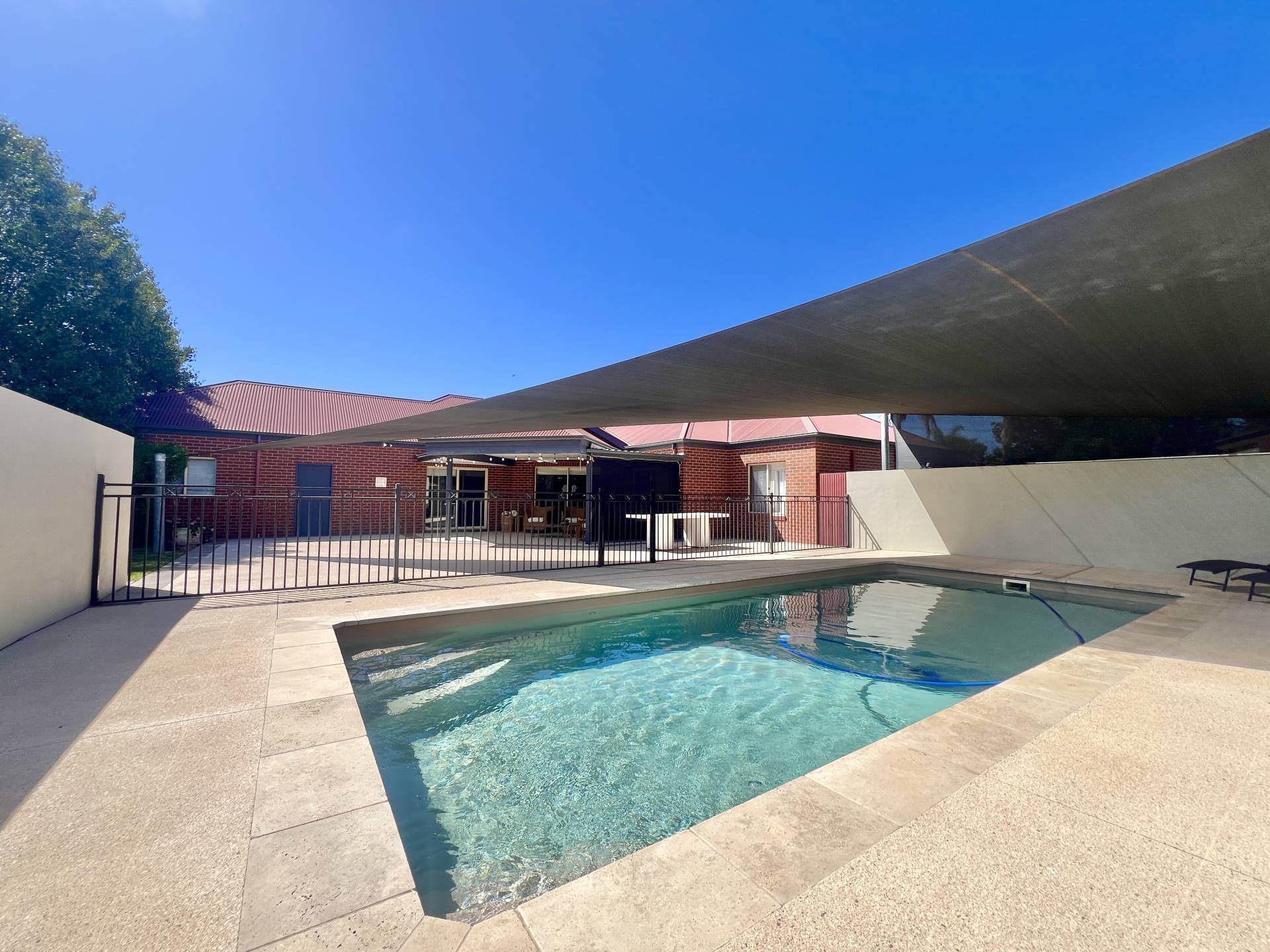 82-88 Snell Rd, Barooga - Thumbnail 3