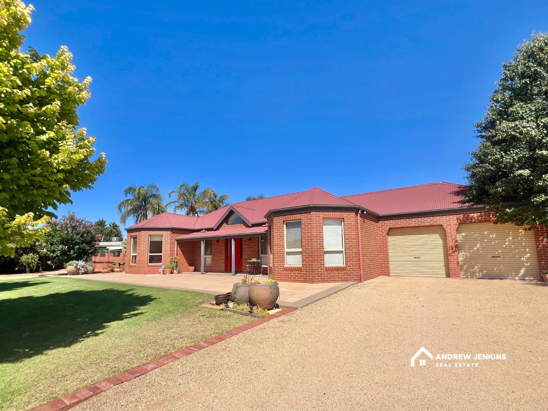 82-88 Snell Rd, Barooga - Image 1
