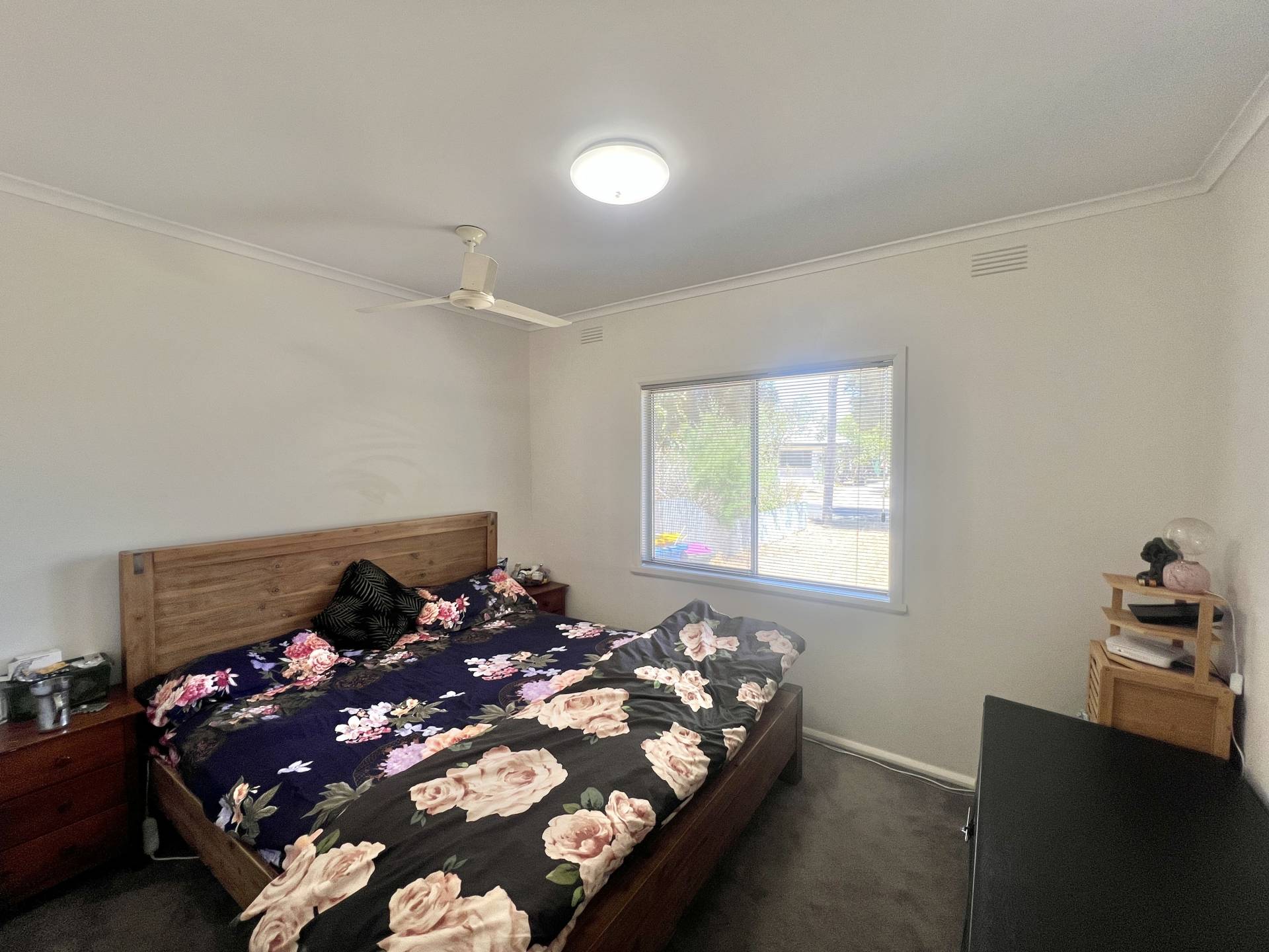 7 Lisfarron Ave, Cobram - Thumbnail 6