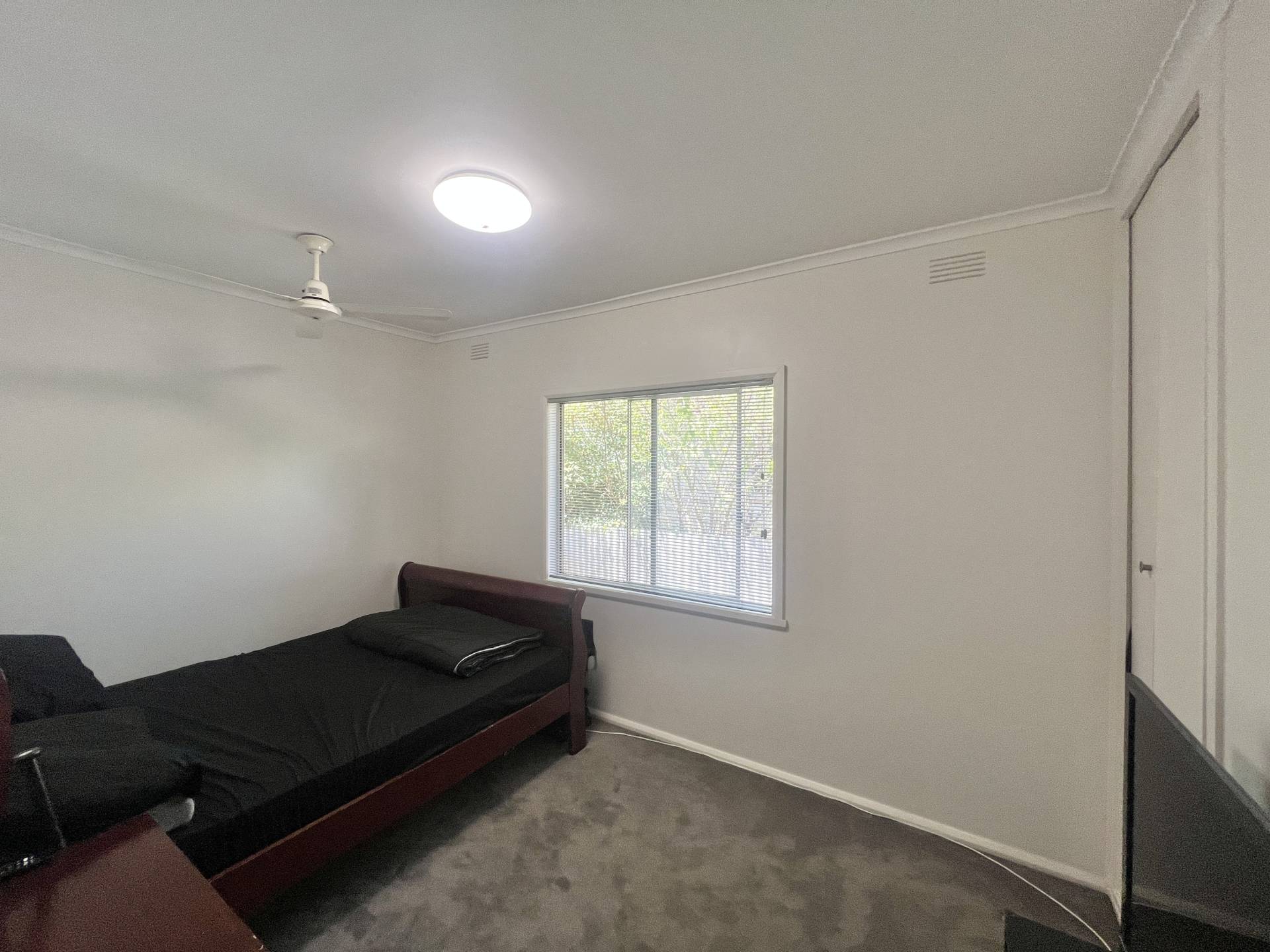 7 Lisfarron Ave, Cobram - Thumbnail 8