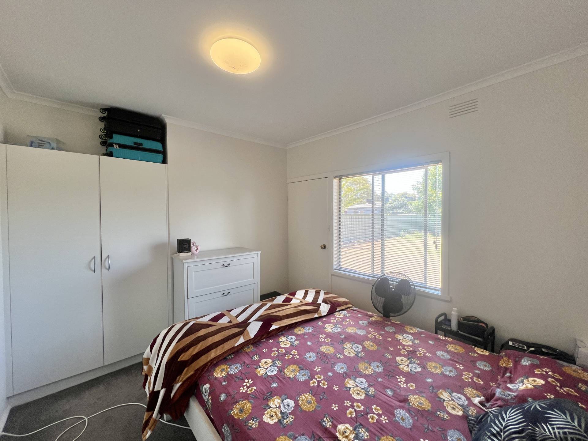 7 Lisfarron Ave, Cobram - Thumbnail 7