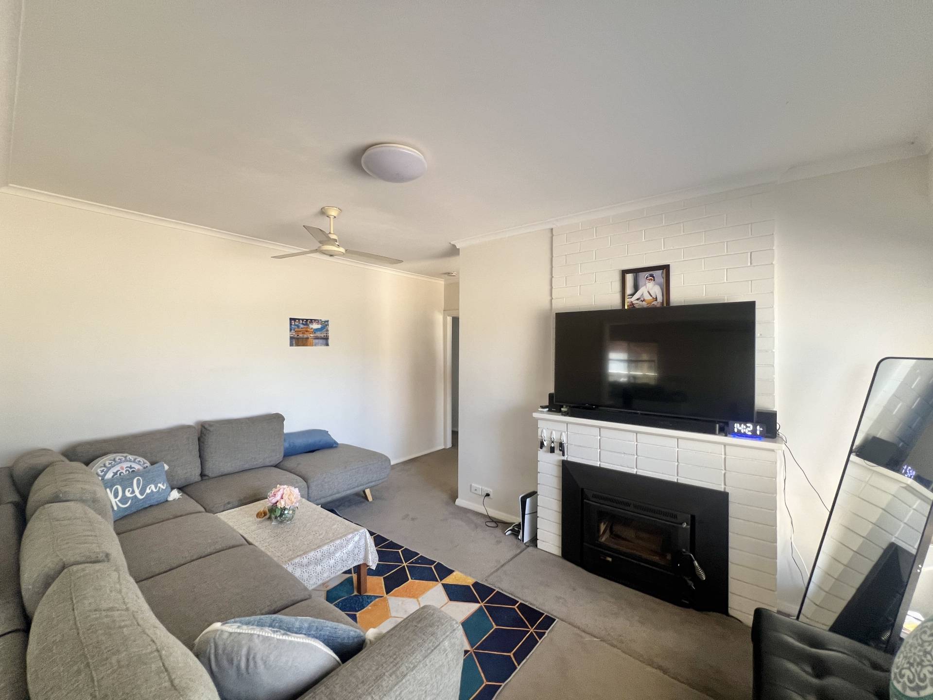 7 Lisfarron Ave, Cobram - Thumbnail 4