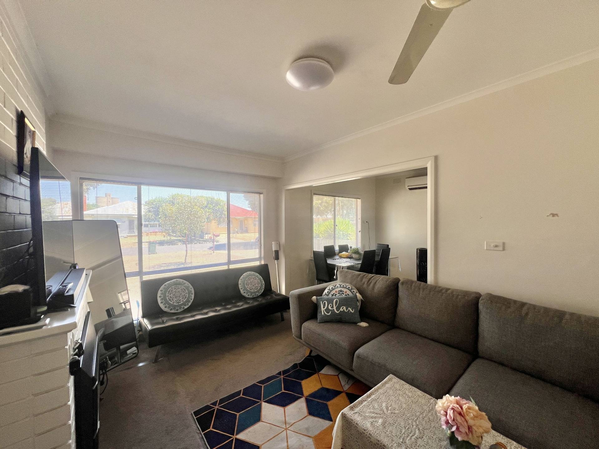 7 Lisfarron Ave, Cobram - Thumbnail 5