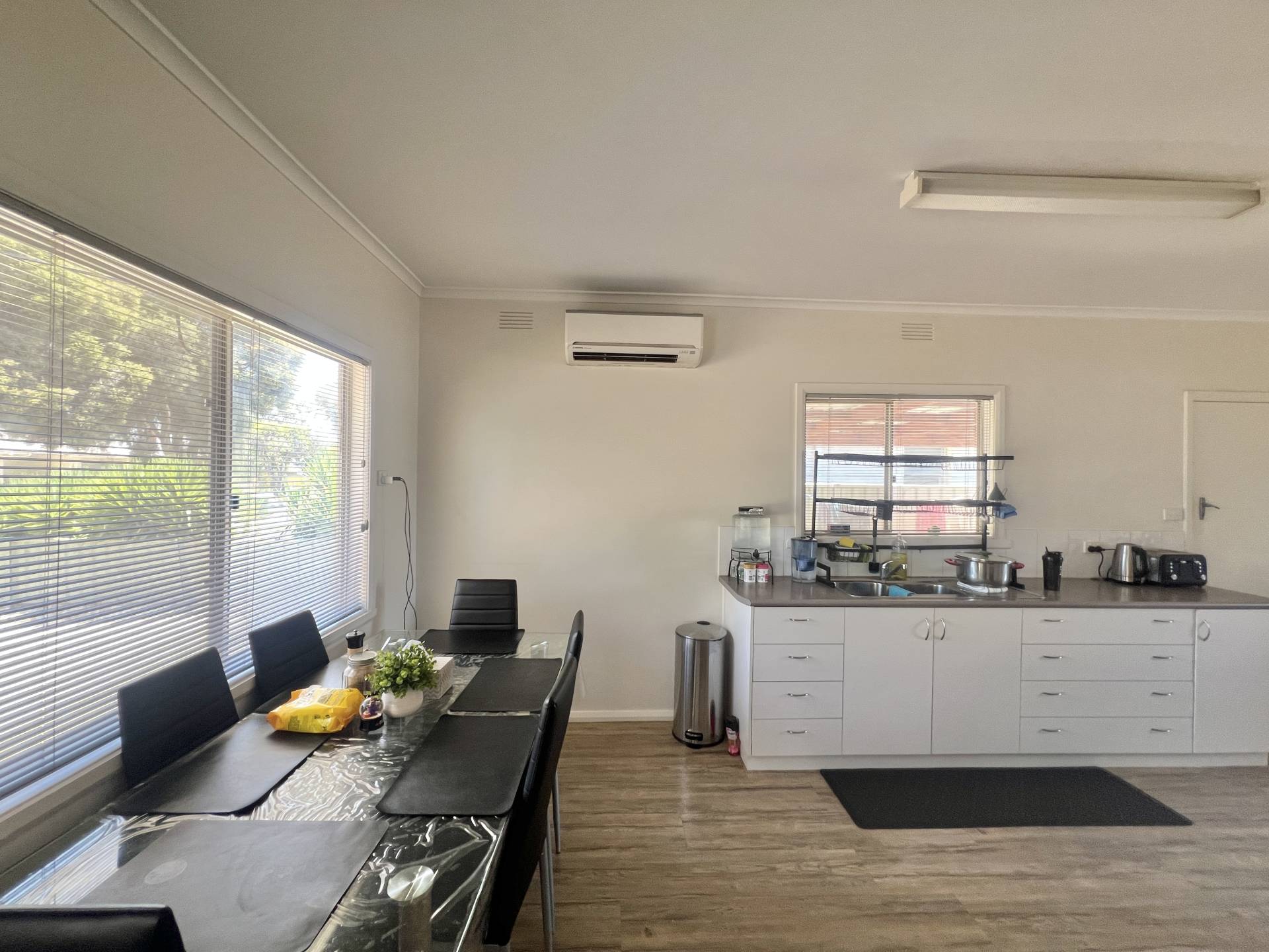 7 Lisfarron Ave, Cobram - Thumbnail 3