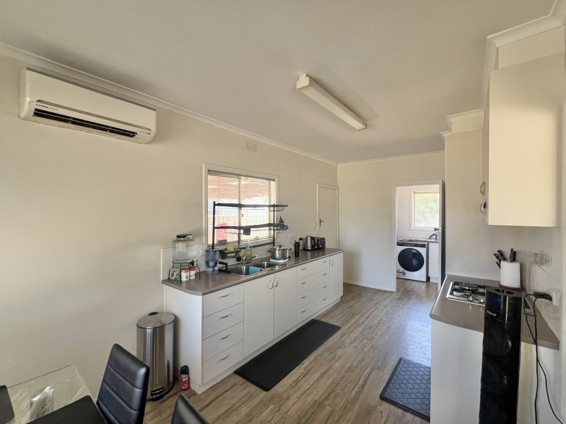 7 Lisfarron Ave, Cobram - Thumbnail 2