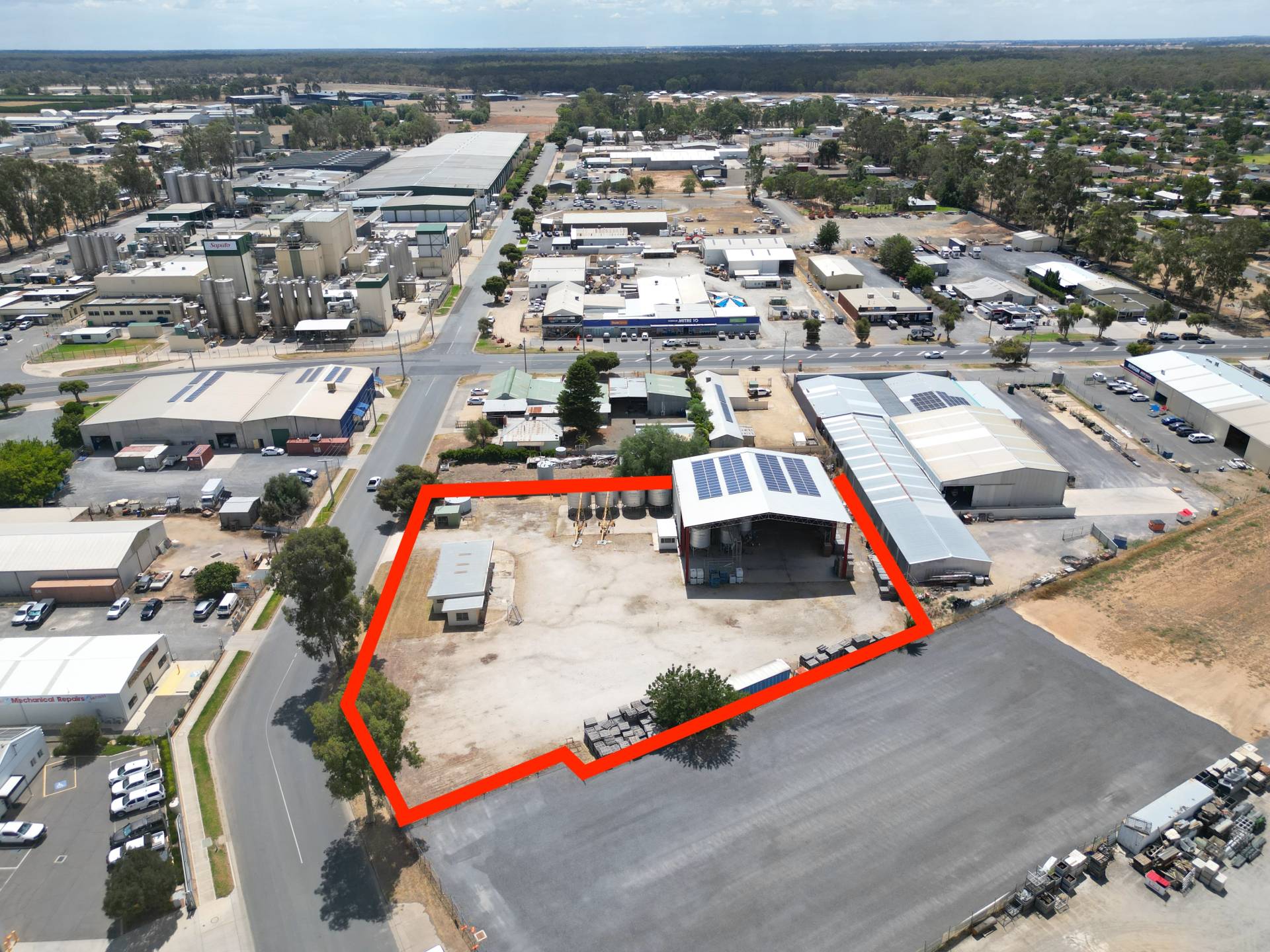 20-22 Dillon St, Cobram - Thumbnail 2