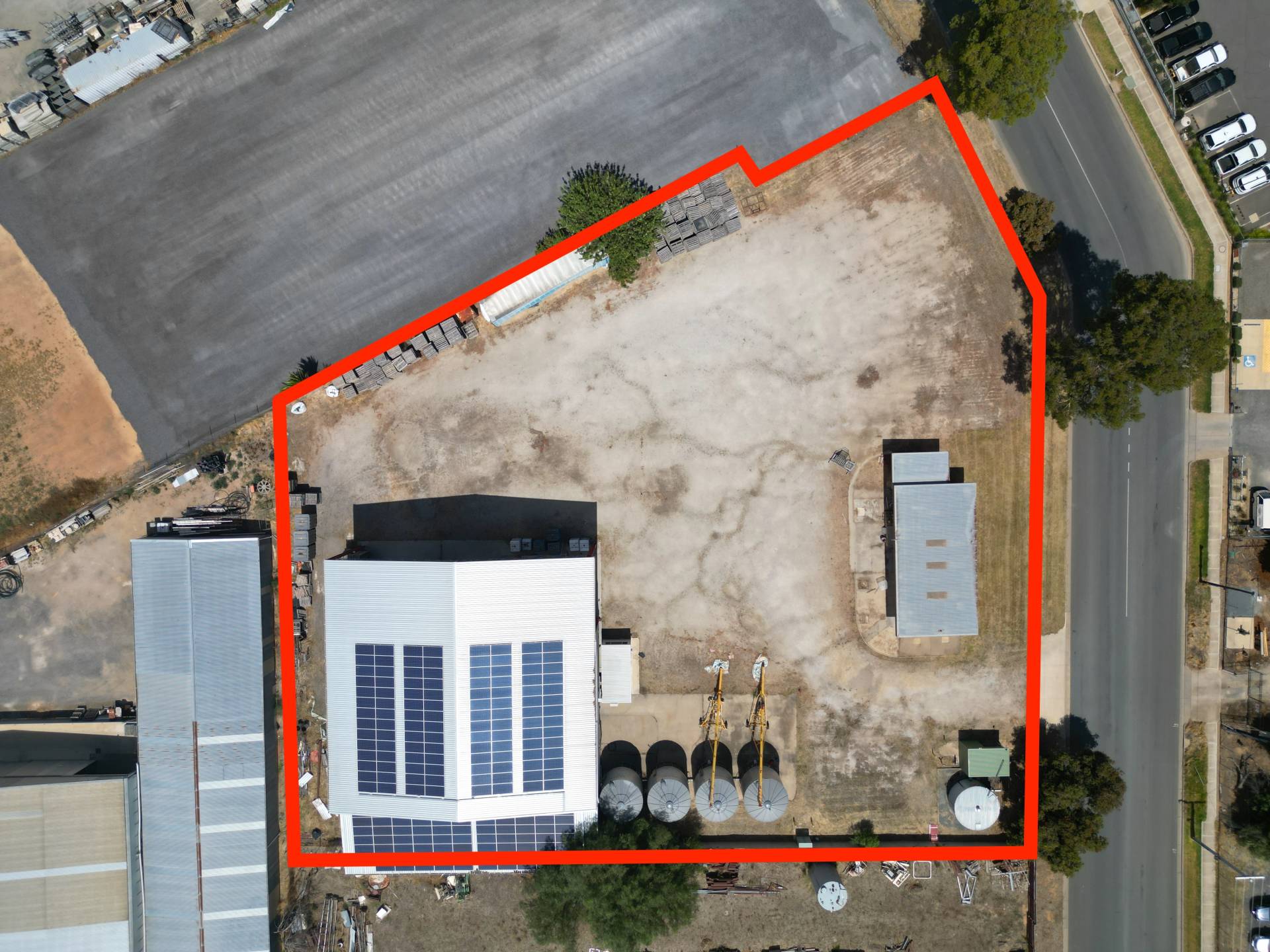 20-22 Dillon St, Cobram - Thumbnail 3