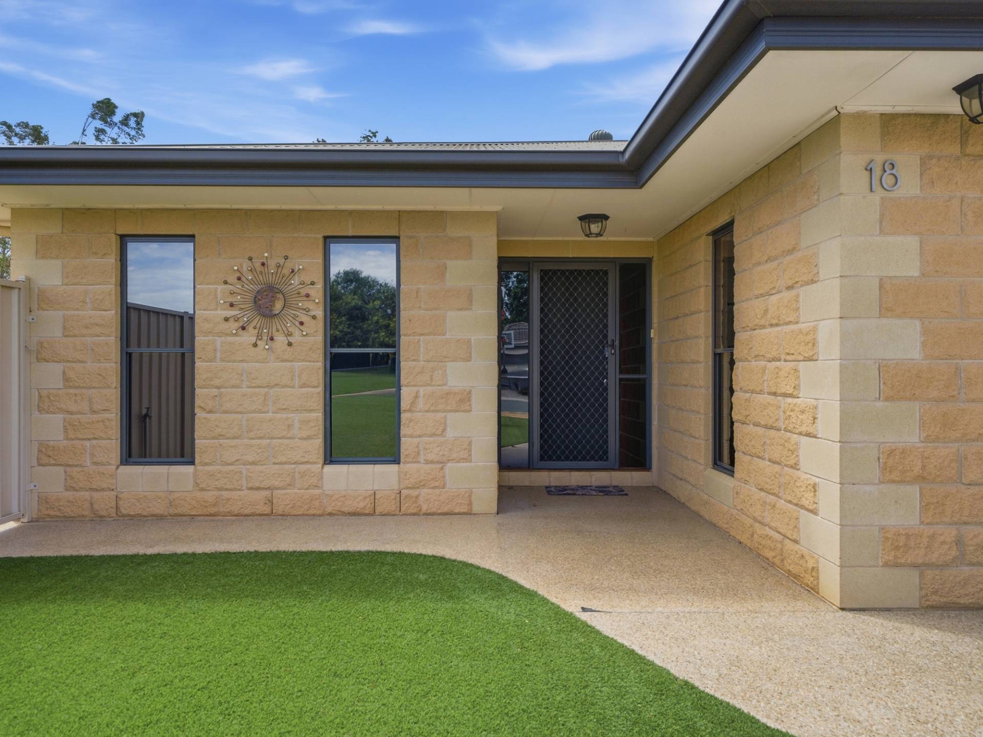 18 Rio Vista Court, Cobram - Thumbnail 2