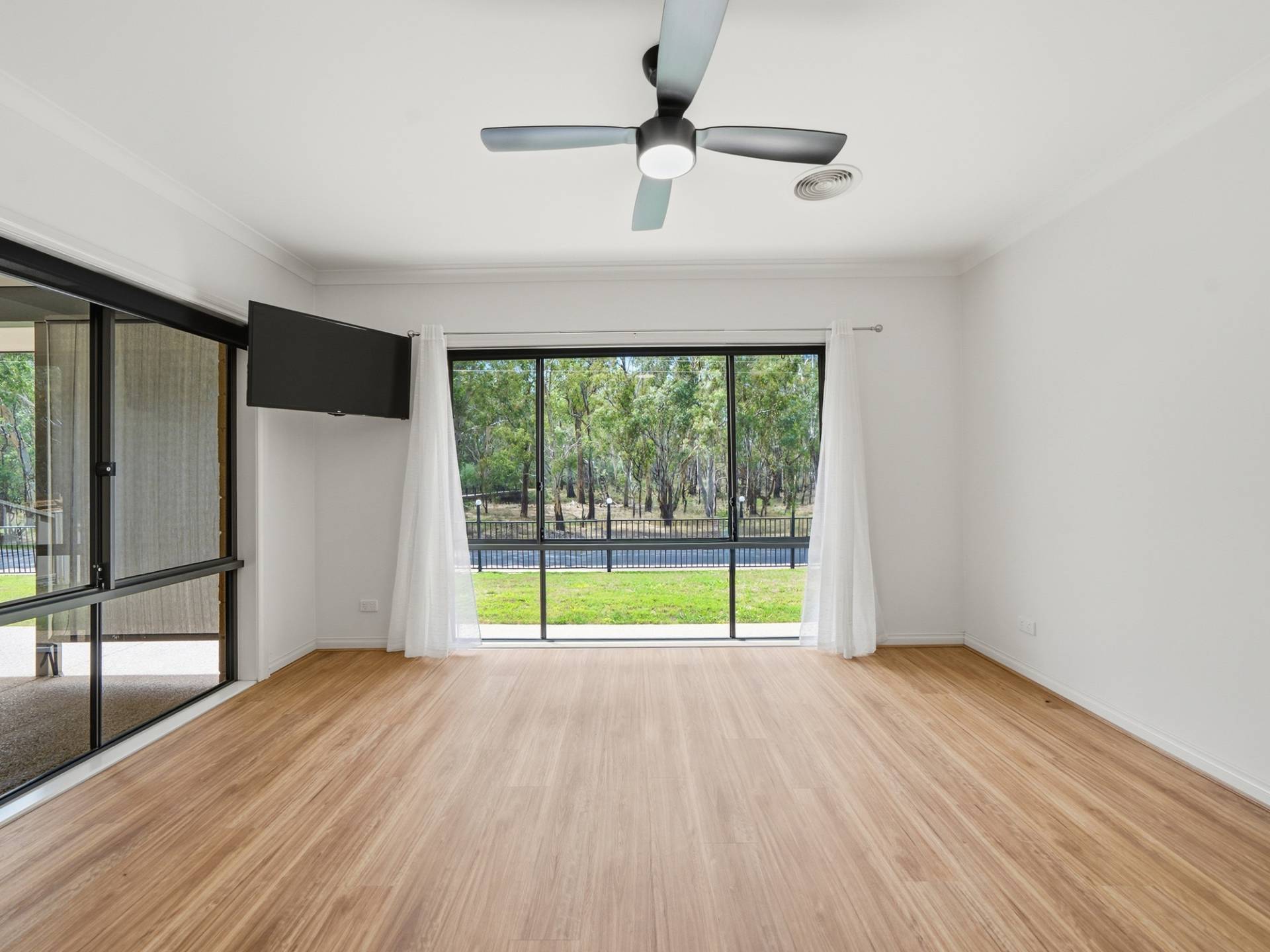18 Rio Vista Court, Cobram - Thumbnail 8