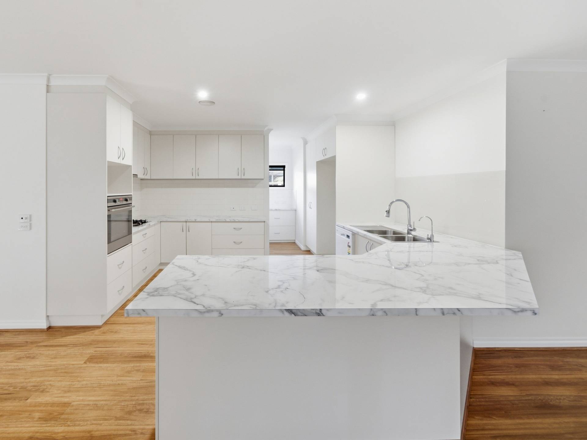 18 Rio Vista Court, Cobram - Thumbnail 6