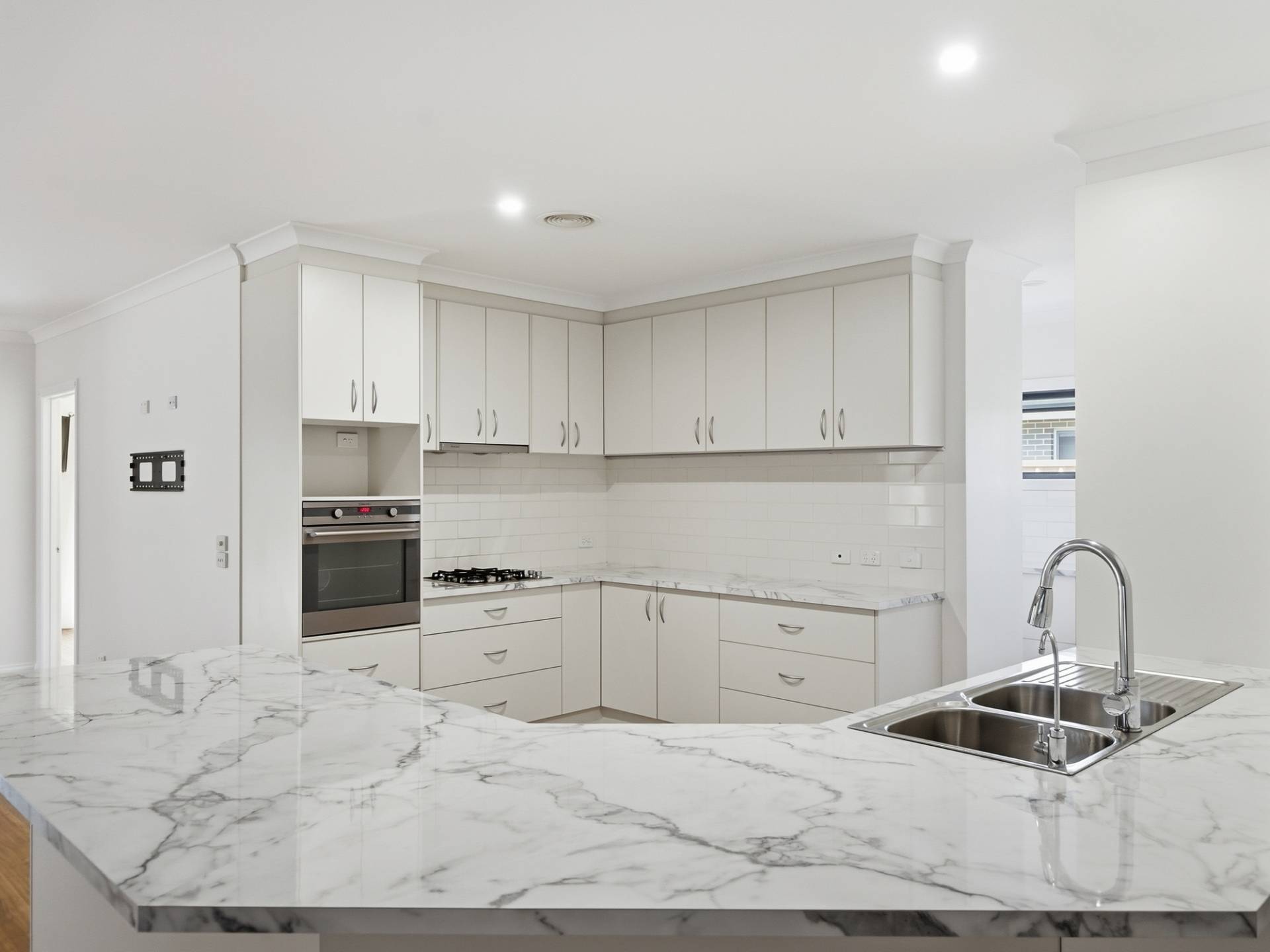 18 Rio Vista Court, Cobram - Thumbnail 5