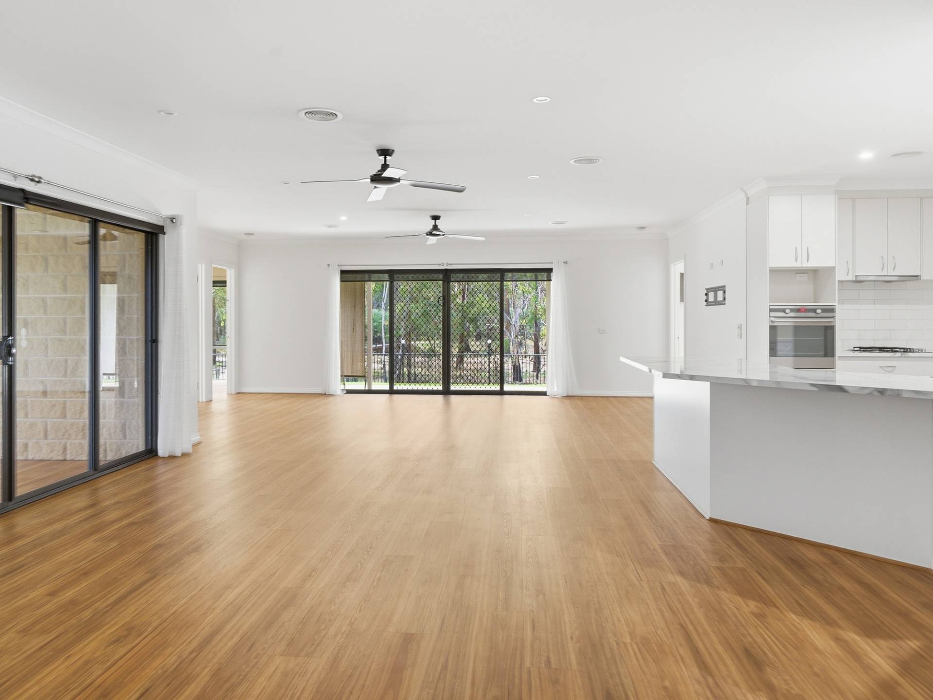 18 Rio Vista Court, Cobram - Thumbnail 4